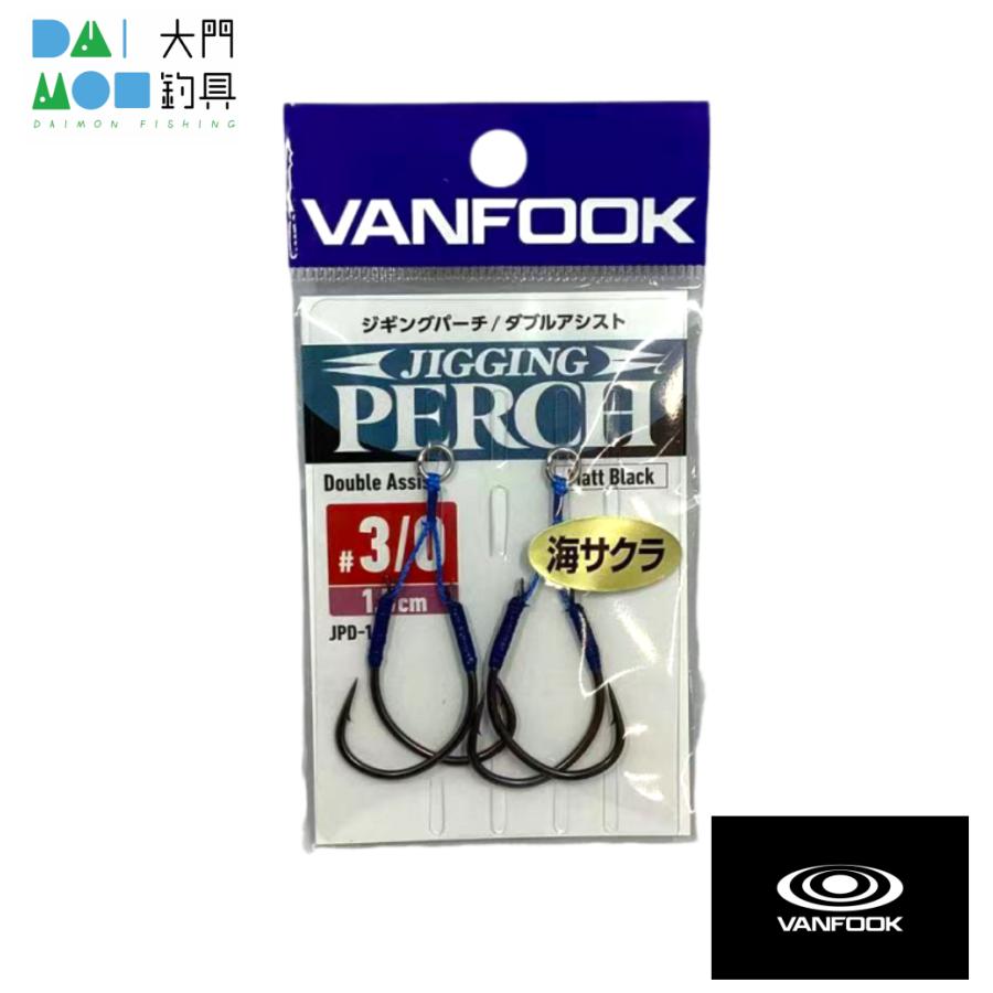 イナワシロン、フドウタキング(セット販売) Pokemon Trading Card Game Crown Zenith Booster Pack, 10 Cards