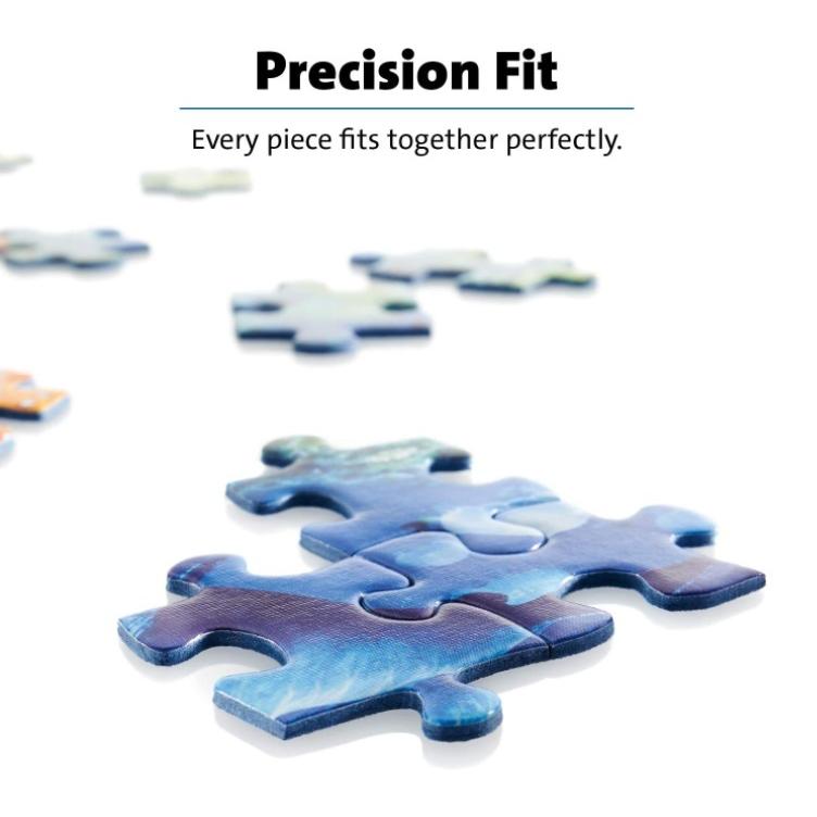 ジグソーパズル 5000ピースの商品一覧 通販 Yahoo ショッピング