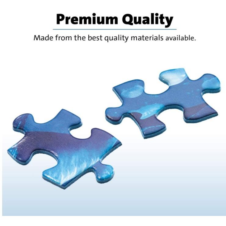 5000ピース ジグソーパズル パンニーニ 近代ローマの眺め Panini Vedute Di Roma Mod 152 X 101 Cm Btqmg Dik Onlineshop 通販 Yahoo ショッピング