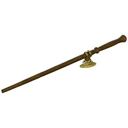 新製品情報も満載 Dik Onlineshopハリーポッター レプリカ ルシアス マルフォイ杖 Cervejariaturatti Com Br