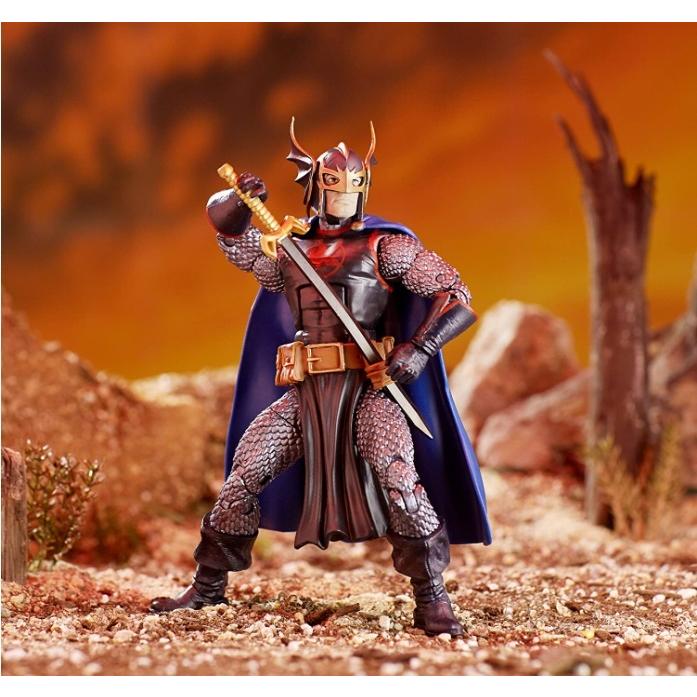 アベンジャーズ シリーズ5 0 マーベル レジェンド 6インチ アクションフィギュア ブラックナイト B077b2dmks Dik Onlineshop 通販 Yahoo ショッピング