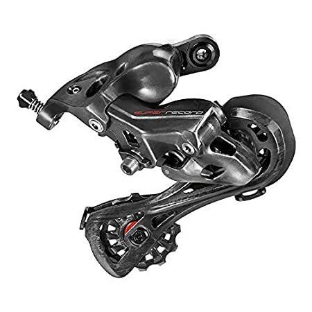 campagnolo(カンパニョーロ) SUPER REC 11-29T 12S スプロケット CS19