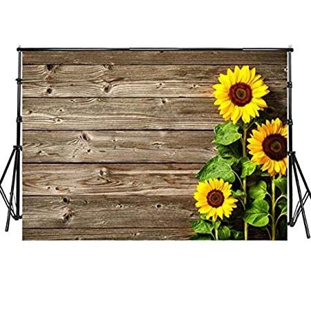 新作モデル 素朴 フローラル ウェディング ビニール 写真背景 木製 ブラウン 花 Sensfun 送料無料でお届けします 木製ボード 誕生日パーテ 新生児 ベビーシャワー 写真背景 床 カメラアクセサリー Www Codomonocoto Jp