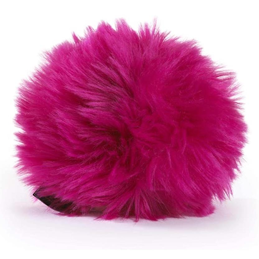 パフスキーンズミニピンクピグミーパフぬいぐるみ 幅15センチ ピンク ハリーポッター B07xrznwmc Dik Onlineshop 通販 Yahoo ショッピング