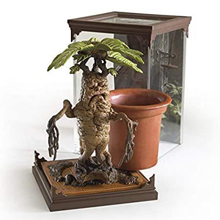 Noble Collection Statue Harry Potter Magical Creatures Mandrake マンドレイク ハリーポッター B07zhd2vdr Dik Onlineshop 通販 Yahoo ショッピング