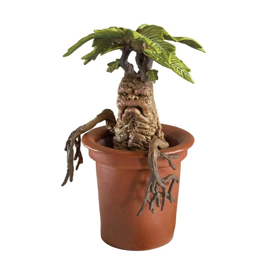 Noble Collection Statue Harry Potter Magical Creatures Mandrake マンドレイク ハリーポッター B07zhd2vdr Dik Onlineshop 通販 Yahoo ショッピング