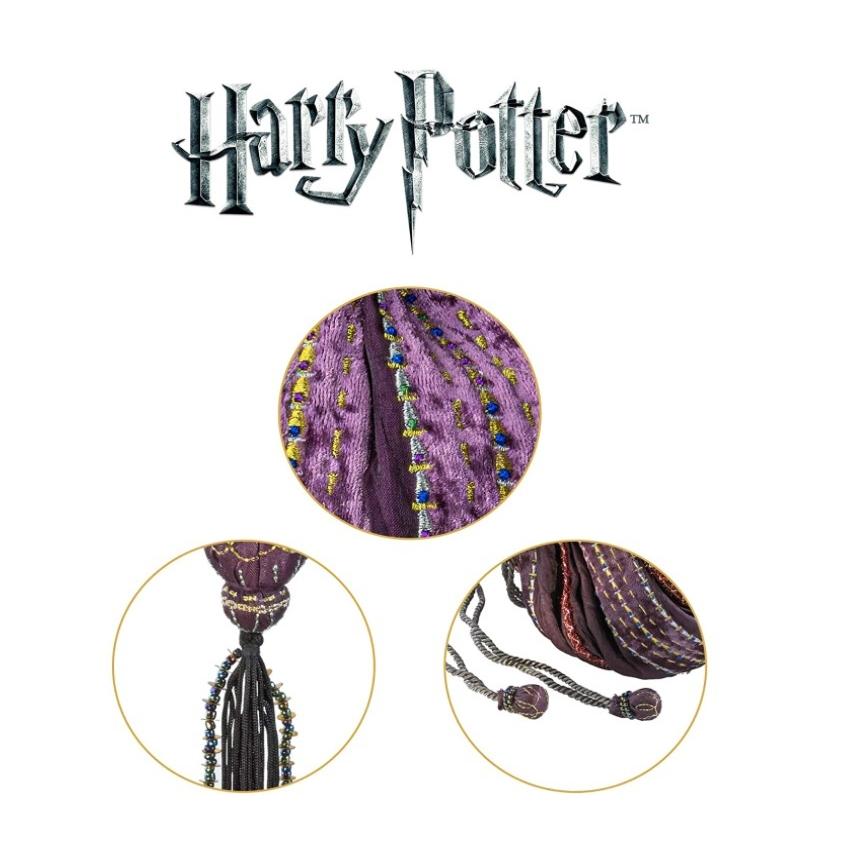 ハリーポッター ハーマイオニー グレンジャー バッグ ハーマイオニーの