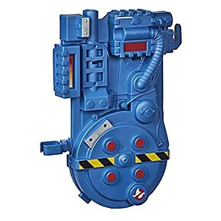 Hasbro Ghostbusters Movie Proton Pack Roleplay Gear for Kids Ages
