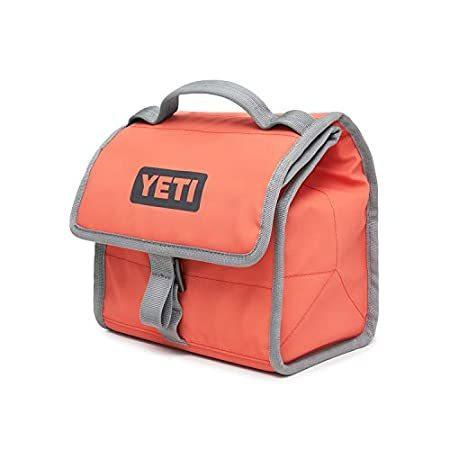 YETI(イエティ) デイトリップ 折りたたみ式ランチバッグ