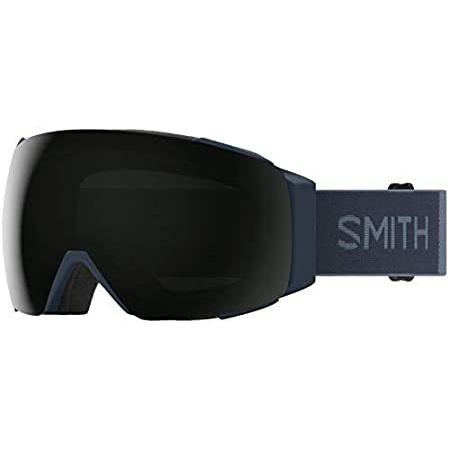 出荷できます Smith I O Mag スノーゴーグル ブラック B08lk1pgならショッピング ランキングや口コミも豊富なネット通販 更にお得なpaypay残高も スマホアプリも充実で毎日どこからでも気になる商品をその場でお求めいただけます スポーツ フレンチ ネイビー
