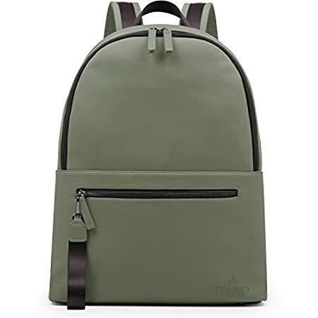 北欧スウェーデンデザイン「The Friendly Swede」STORVRETA バックパック リュック デイパック ビジネス 学校 通勤 通学 メ