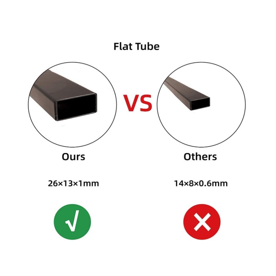 FireBeauty 暖炉用スクリーン ハンドル付き3パネル 錬鉄ブラックメタル 長さ48インチ x 高さ30インチ スパークガードカバー(モダン) 