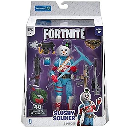 メール便発送 レジェンダリーシリーズ スラッシー ソルジャー エクスクルーシブ アクションフィギュア B096y11h アクションフィギュア B096y11hならショッピング ランキングや口コミも豊富なネット通販 更にお得なpaypay残高も スマホアプリも充実で毎日どこから