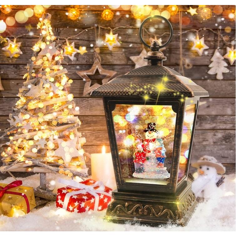 グローブ　ダイナソー　クリスマス 楽天市場】グローブダイナソー HOLD ON TREE スノードーム