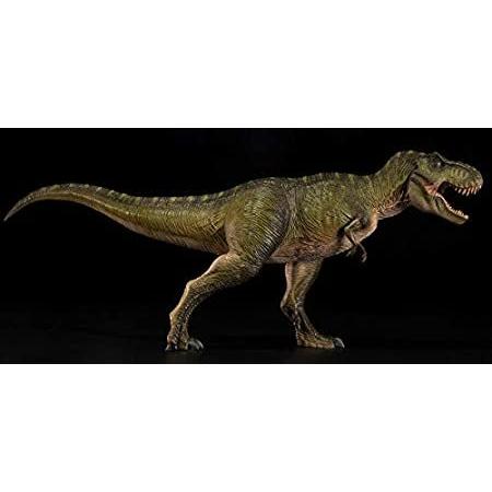 海外輸入 Nanmu 1 35 ティラノサウルス レックス フィギュア アルファ ティラノサウルス ティラノサウリダ 恐竜 トレックス 模型 リアルなpvc製 全商品オープニング価格特別価格 Assinatura Ionline Pt