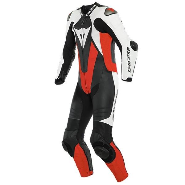 公式】LAGUNA SECA 5 1PC LEATHER SUIT PERF. 安心の修理保証付き