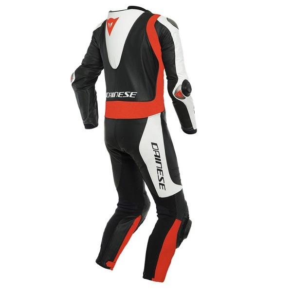 公式】LAGUNA SECA 5 1PC LEATHER SUIT PERF. 安心の修理保証付き