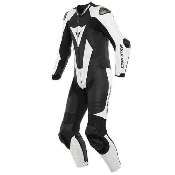公式】LAGUNA SECA 5 1PC LEATHER SUIT PERF. 安心の修理保証付き