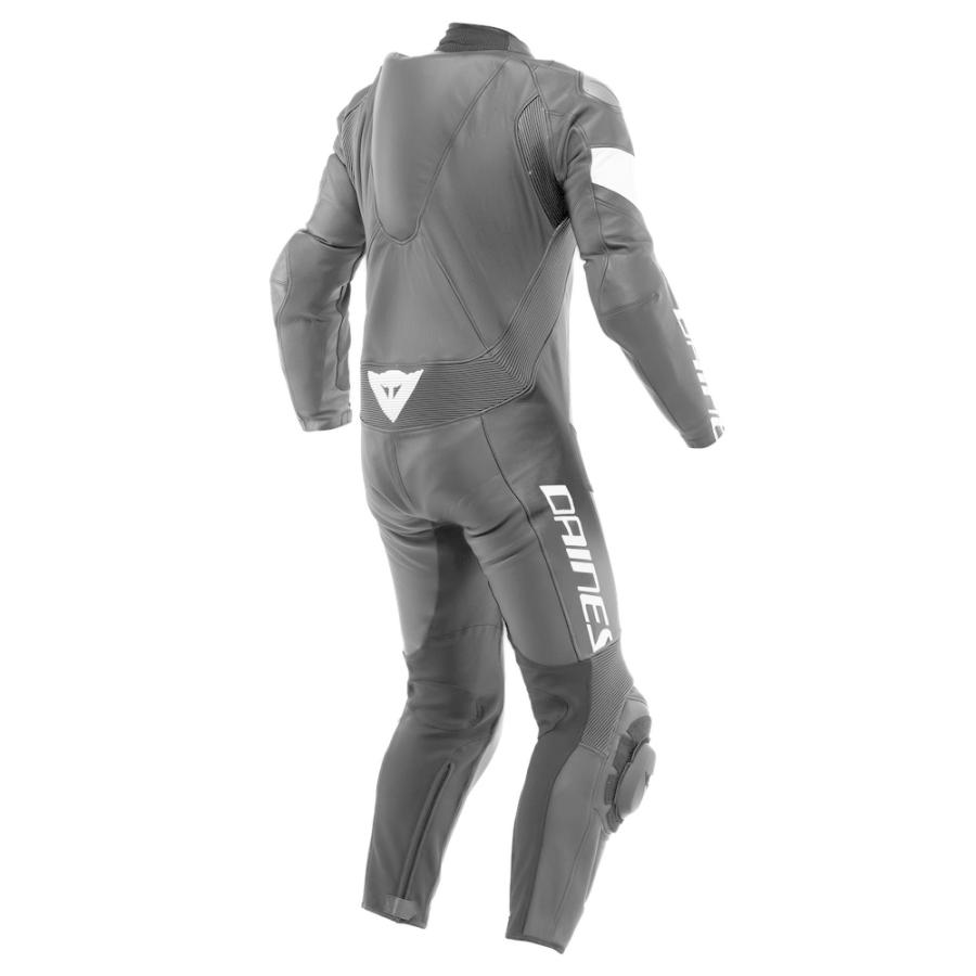 公式】TOSA 1 PCS LEATHER SUIT PERF 安心の修理保証付き DAINESE