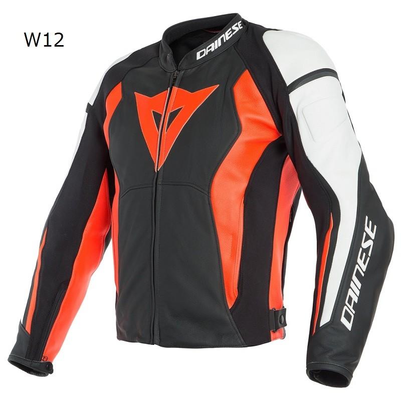 公式】NEXUS LEATHER JACKET バイク レザージャケット 安心の修理保証 