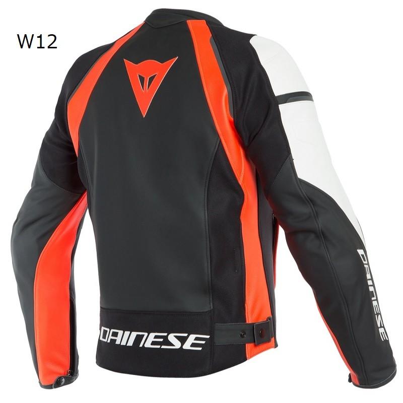 公式】NEXUS LEATHER JACKET バイク レザージャケット 安心の修理保証 