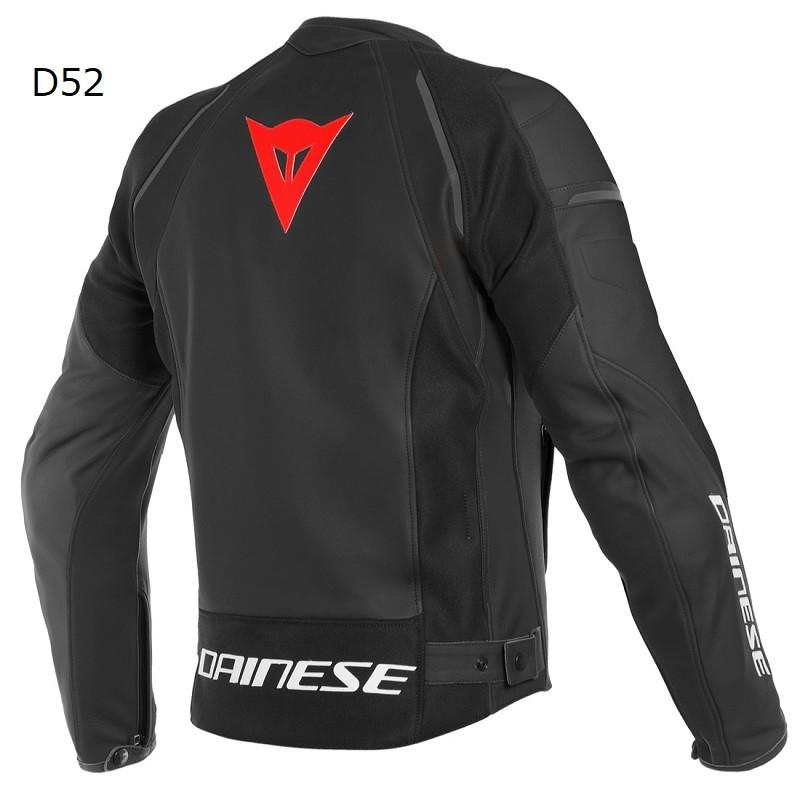 公式】NEXUS LEATHER JACKET バイク レザージャケット 安心の修理保証 