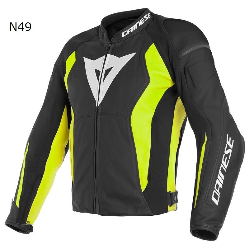 公式】NEXUS LEATHER JACKET バイク レザージャケット 安心の修理保証 