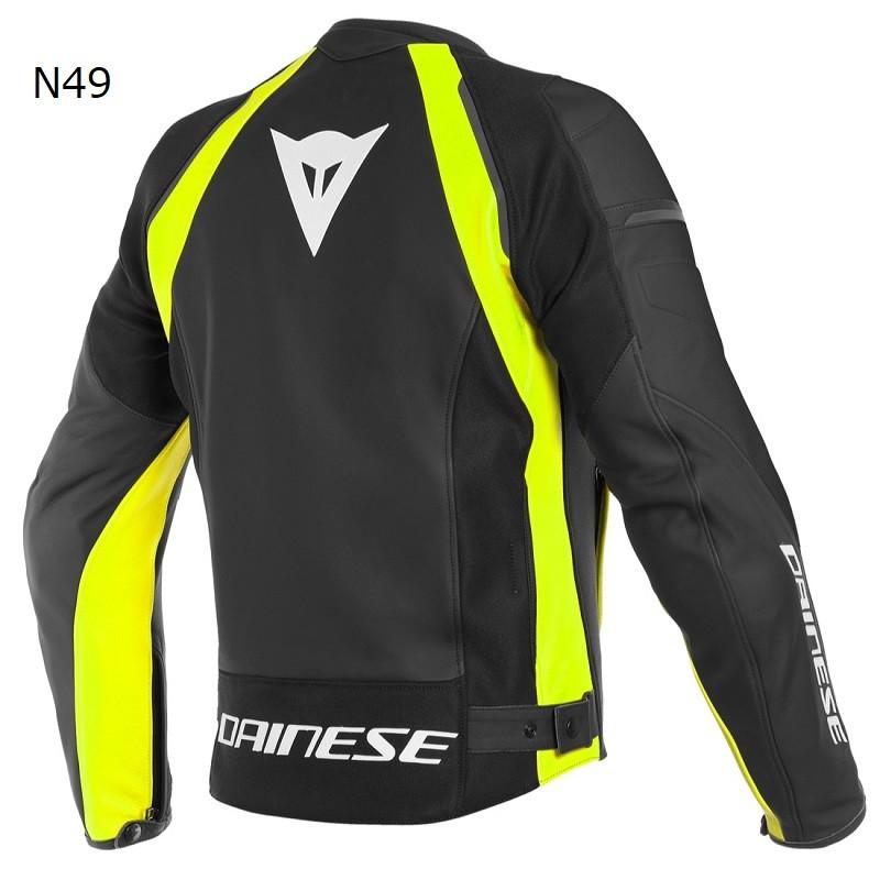 公式】NEXUS LEATHER JACKET バイク レザージャケット 安心の修理保証 