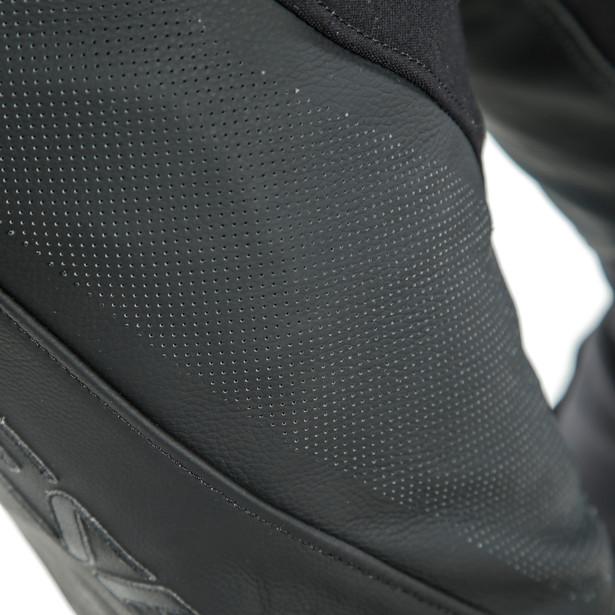 ダイネーゼ（DAINESE） 【公式】PONY 3 PERF. LEATHER PANTS バイク