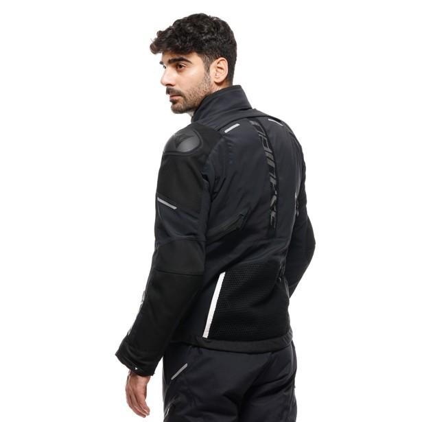 公式】CARVE MASTER 4 GORE-TEX JACKET 安心の修理保証付き DAINESE