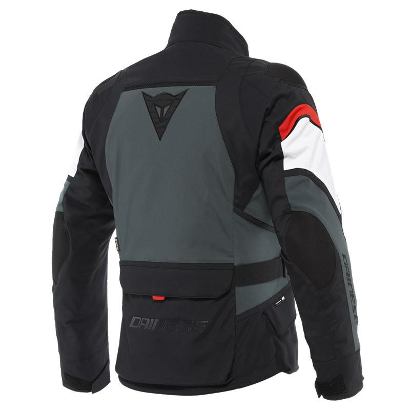 公式】CARVE MASTER 3 GORE-TEX JACKET 安心の修理保証付き DAINESE 