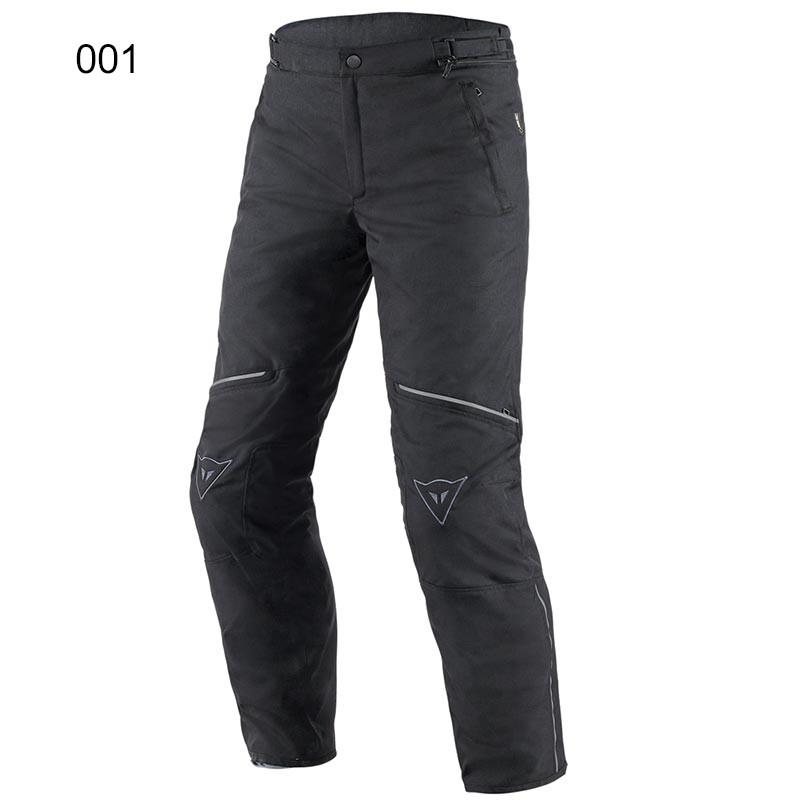 公式】GALVESTONE D2 GORE-TEX PANTS バイク ゴアテックス パンツ 冬 