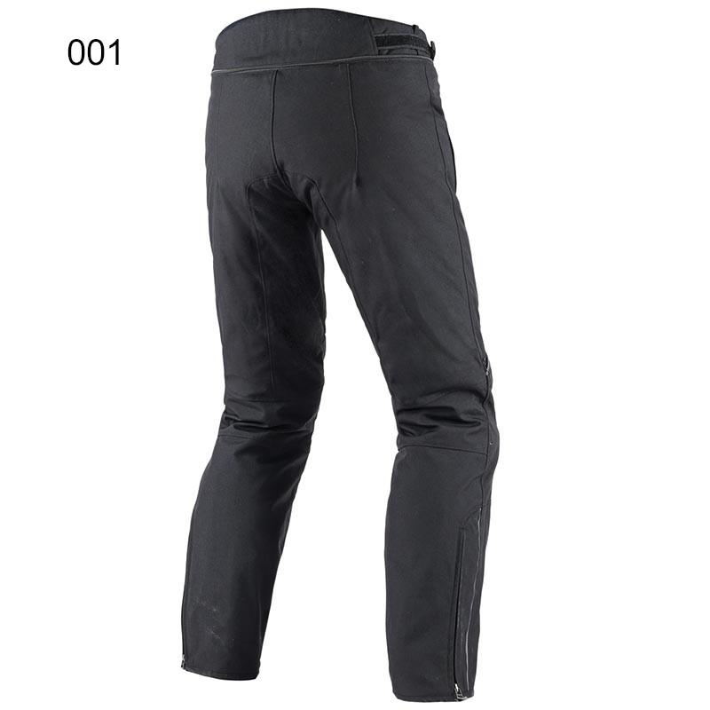 公式】GALVESTONE D2 GORE-TEX PANTS バイク ゴアテックス パンツ 冬 