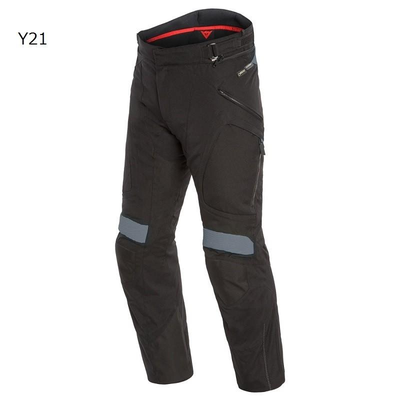 ダイネーゼ（DAINESE） 【公式】DOLOMITI GORE-TEX PANTS バイク 