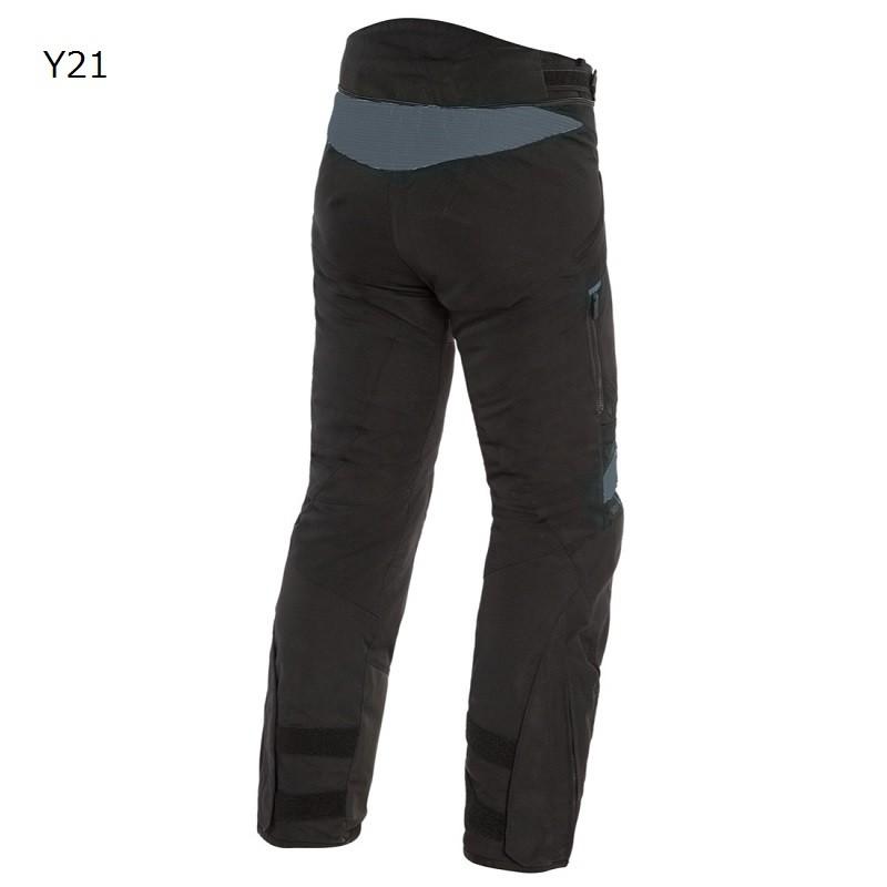 ダイネーゼ（DAINESE） 【公式】DOLOMITI GORE-TEX PANTS バイク 