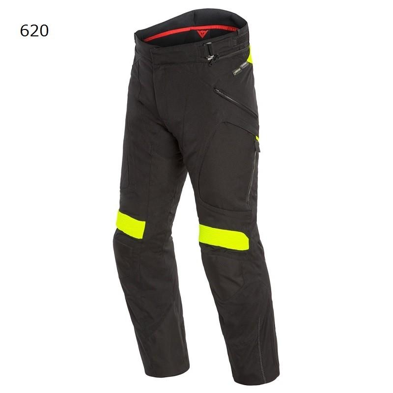 ダイネーゼ（DAINESE） 【公式】DOLOMITI GORE-TEX PANTS バイク