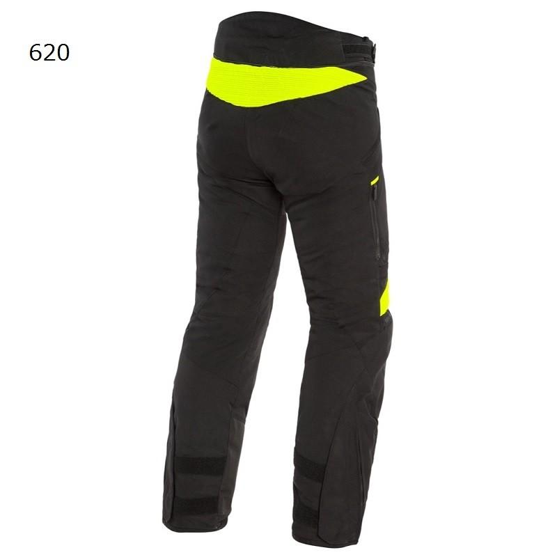 ダイネーゼ 【公式】DOLOMITI GORE-TEX PANTS バイク ゴアテック ダイネーゼ 【公式】DOLOMITI GORE-TEX PANTS バイク ゴアテック
