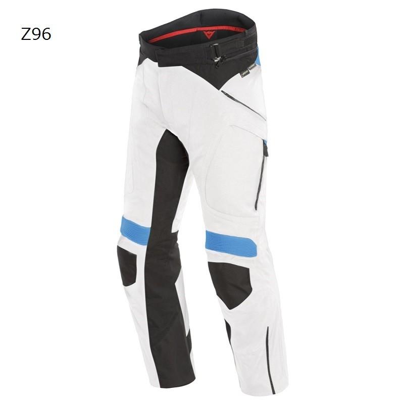 DAINESE ダイネーゼ　スキーパンツ ダイネーゼ（DAINESE） 【公式】DOLOMITI GORE-TEX PANTS バイク