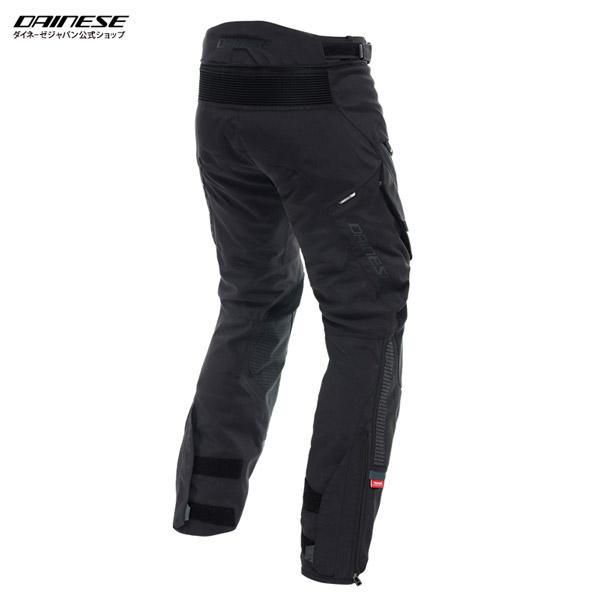 公式】ANTARTICA 2 GORE-TEX PANTS 安心の修理保証付き DAINESE