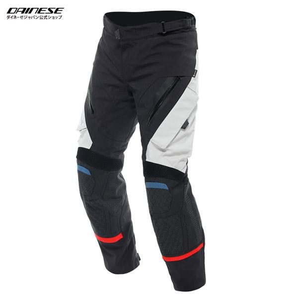 公式】ANTARTICA 2 GORE-TEX PANTS 安心の修理保証付き DAINESE