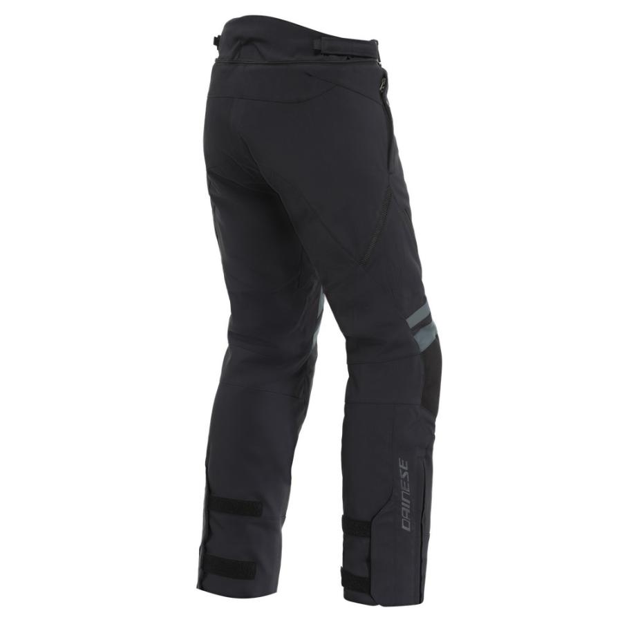 公式】CARVE MASTER 3 GORE-TEX PANTS 安心の修理保証付き DAINESE 