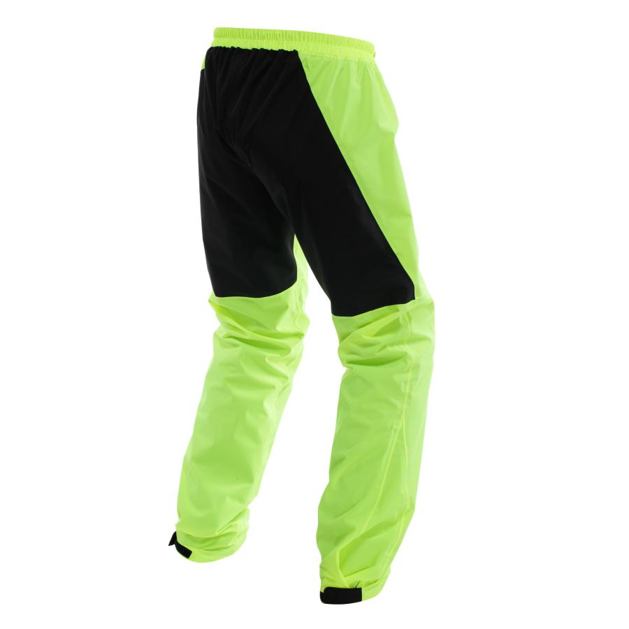 公式】ULTRALIGHT RAIN PANTS 安心の修理保証付き DAINESE（ダイネーゼ