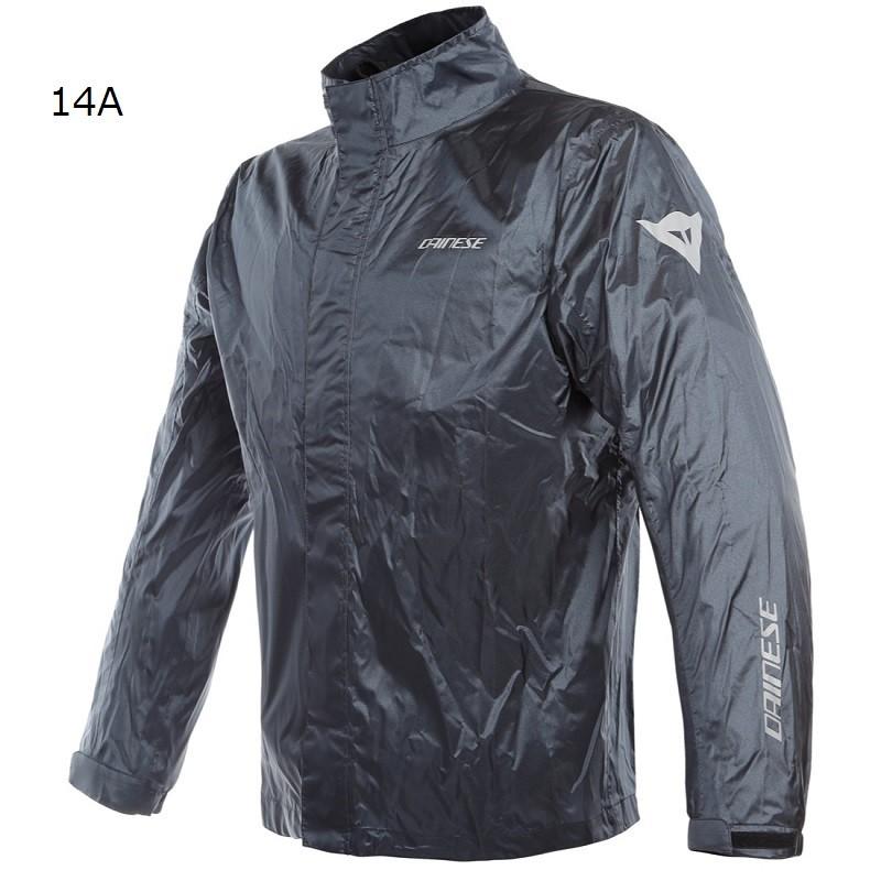 ダイネーゼ（DAINESE） 【公式】RAIN JACKET 安心の修理保証付き