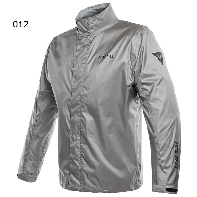 ダイネーゼ（DAINESE） 【公式】RAIN JACKET 安心の修理保証付き