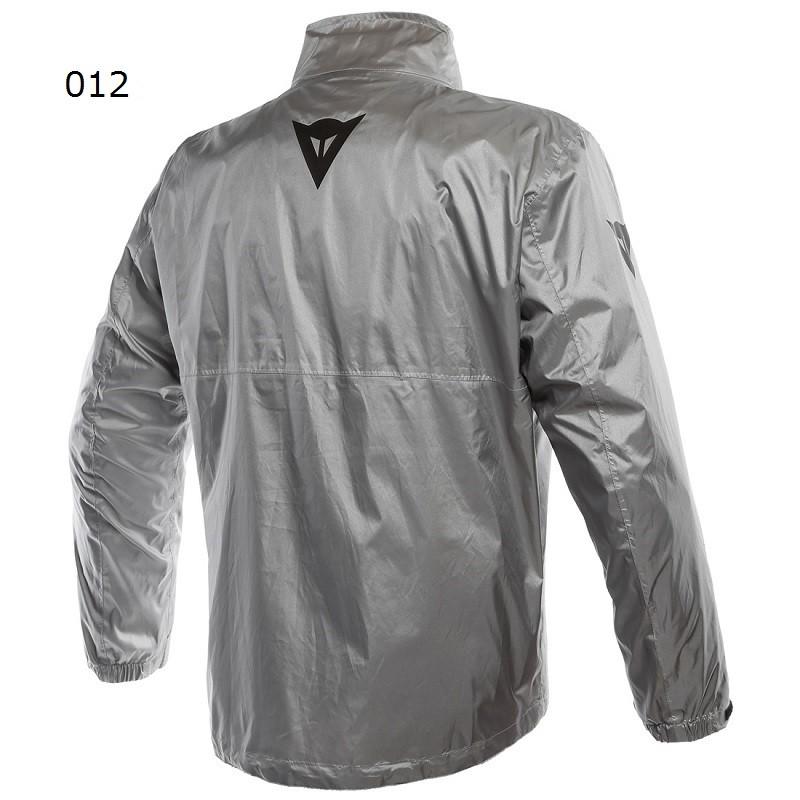ダイネーゼ（DAINESE） 【公式】RAIN JACKET 安心の修理保証付き