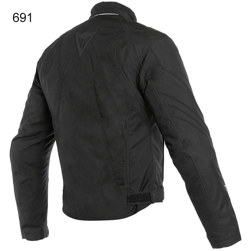 ダイネーゼ（DAINESE） 【公式】LAGUNA SECA 3 D-DRY JACKET