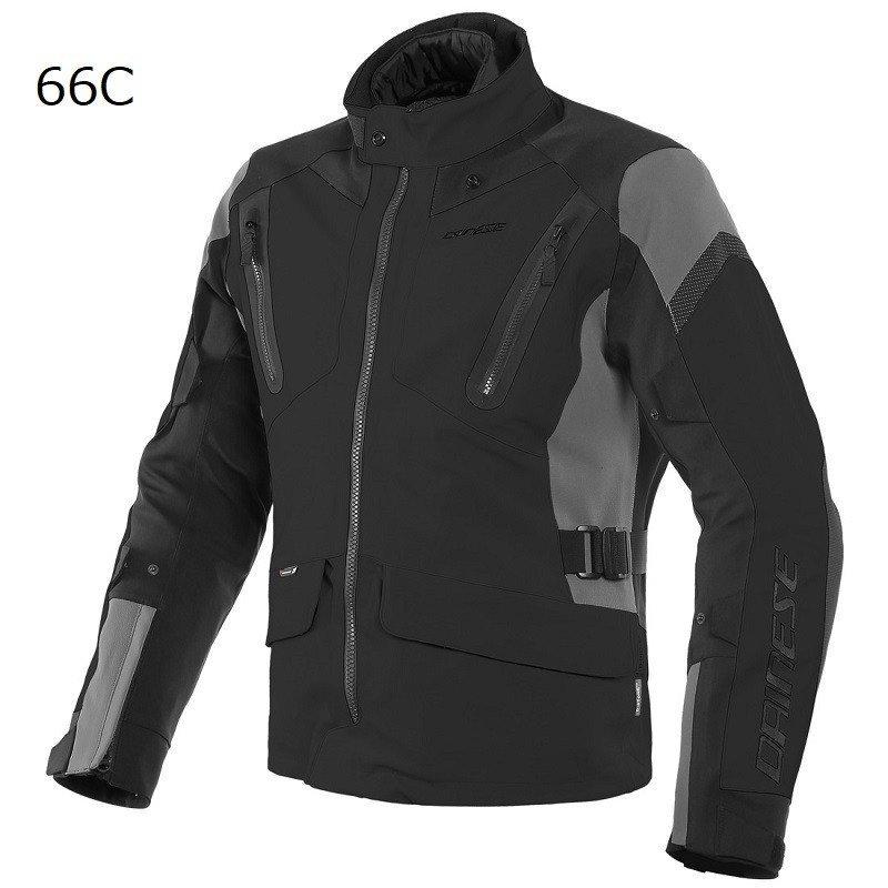 ダイネーゼ（DAINESE） 【公式】TONALE D-DRY JACKET ジャケット