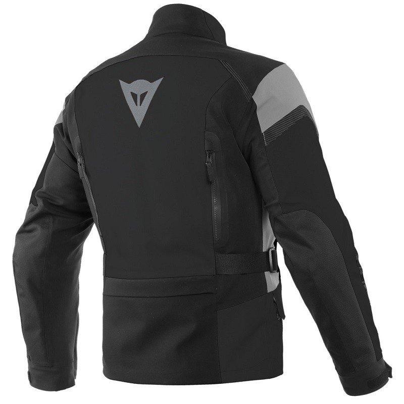 ダイネーゼ（DAINESE） 【公式】TONALE D-DRY JACKET ジャケット