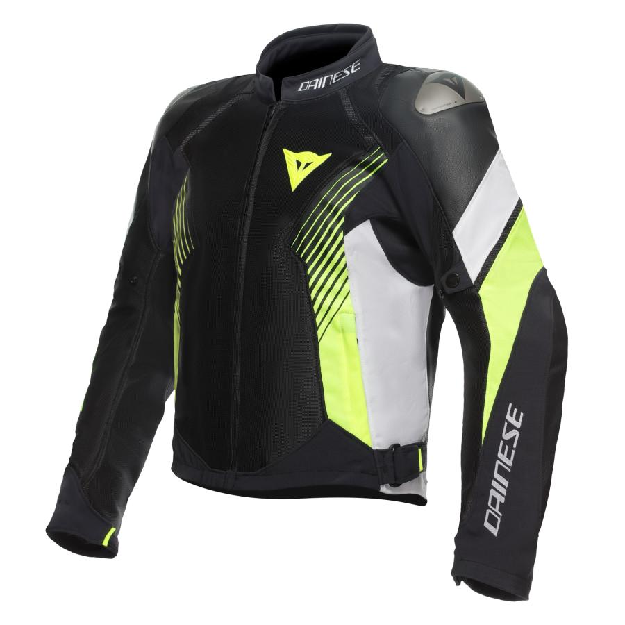 公式】SUPER RIDER 2 ABSOLUTESHELL? JACKET 安心の修理保証付き 
