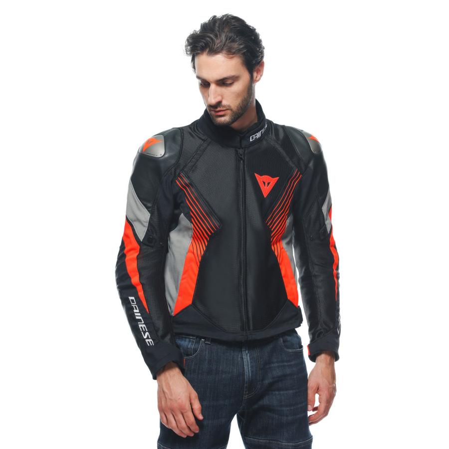 公式】SUPER RIDER 2 ABSOLUTESHELL? JACKET 安心の修理保証付き